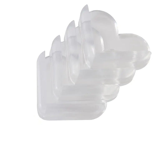 Baby Anti-Collision Corner Protector for Tables and Stools